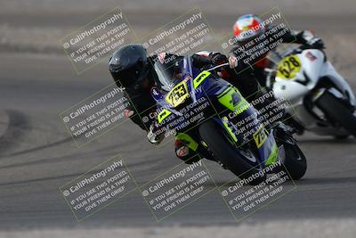 media/Apr-12-2025-CRA (Sat) [[f57db7448a]]/Races/Race 11/